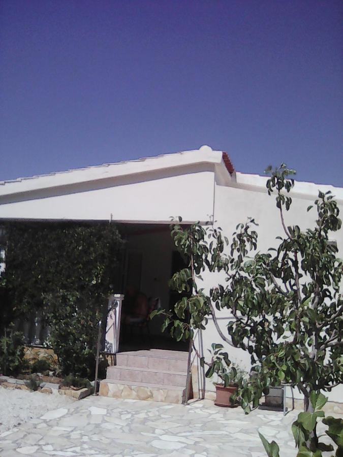 Apartament Mara Vrsi